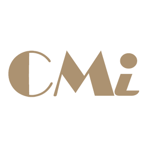 CM Innovation Co., Ltd. - CM Innovation Co., Ltd.